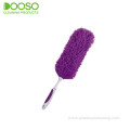 Magic Design  Duster DS-1615